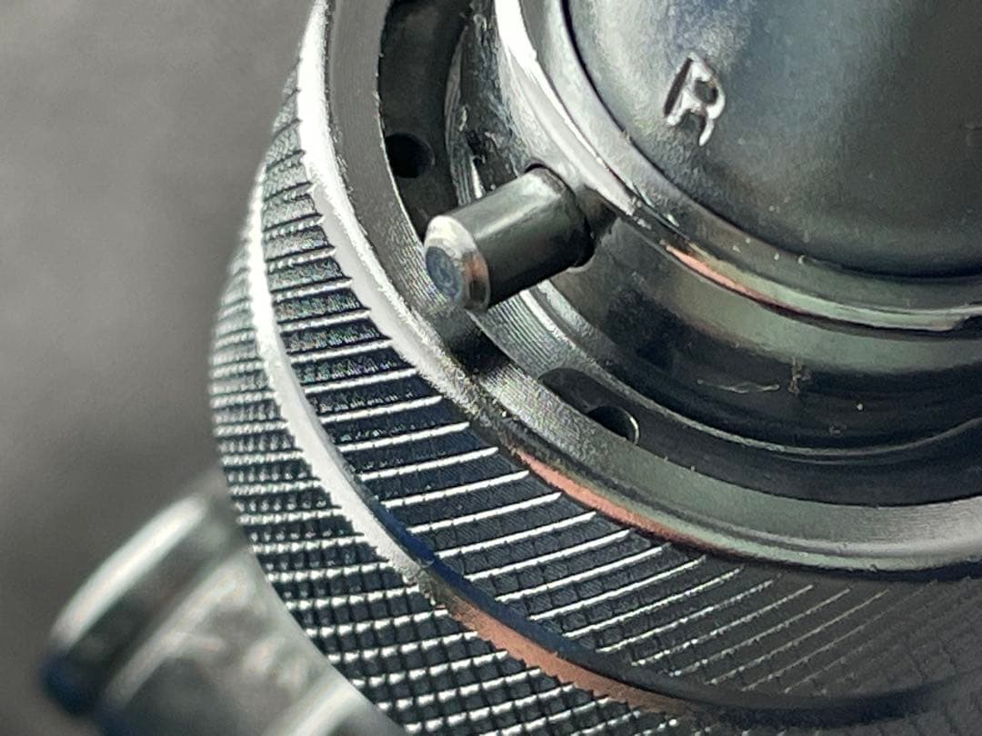 KTC Ratchet Adapter