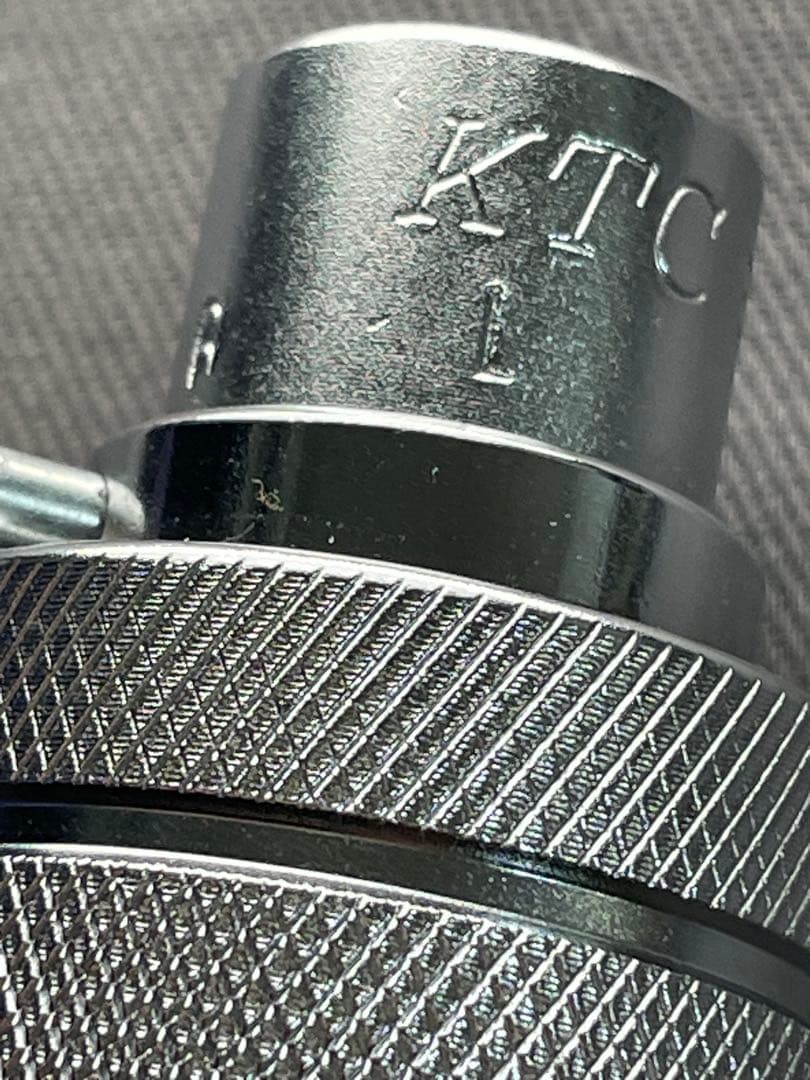KTC Ratchet Adapter