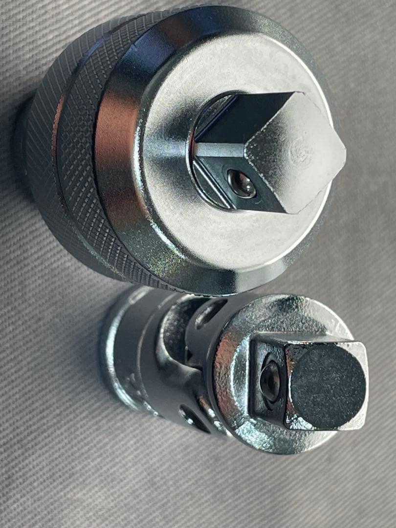 KTC Ratchet Adapter