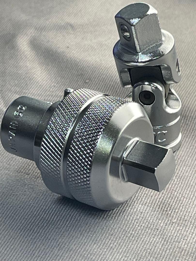 KTC Ratchet Adapter