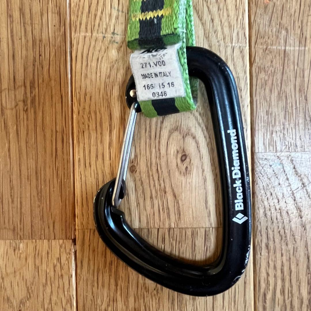 KONG Panic 30cm Quickdraw