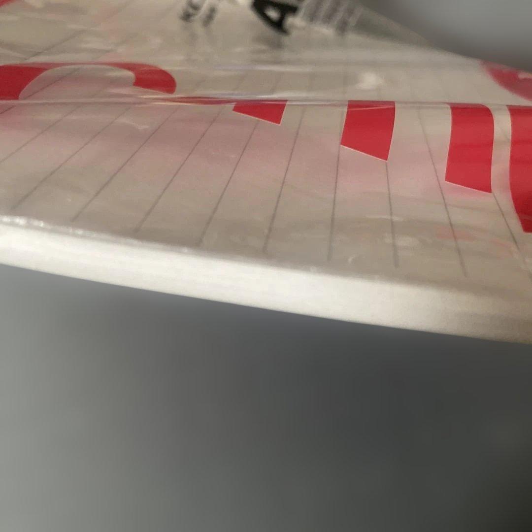 A5 Loose Leaf Campus Kokuyo