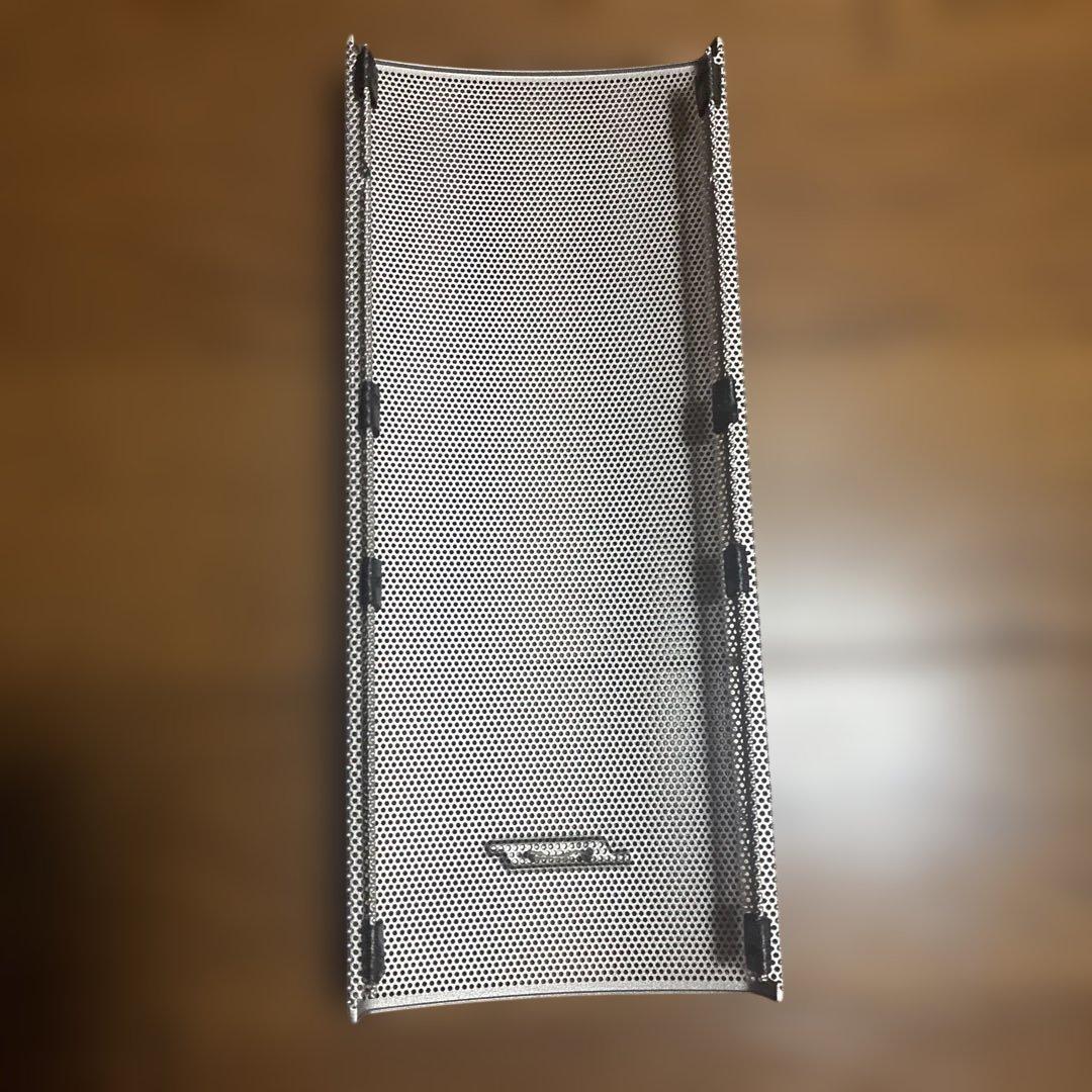 Bose Companion 20 Speakers (Junk/For Parts)