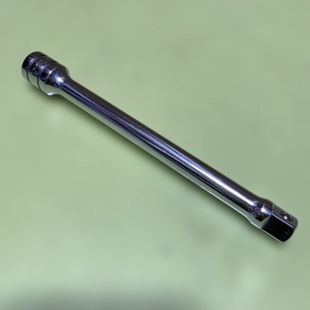 Snap-on Extension Bar FX6 3/8