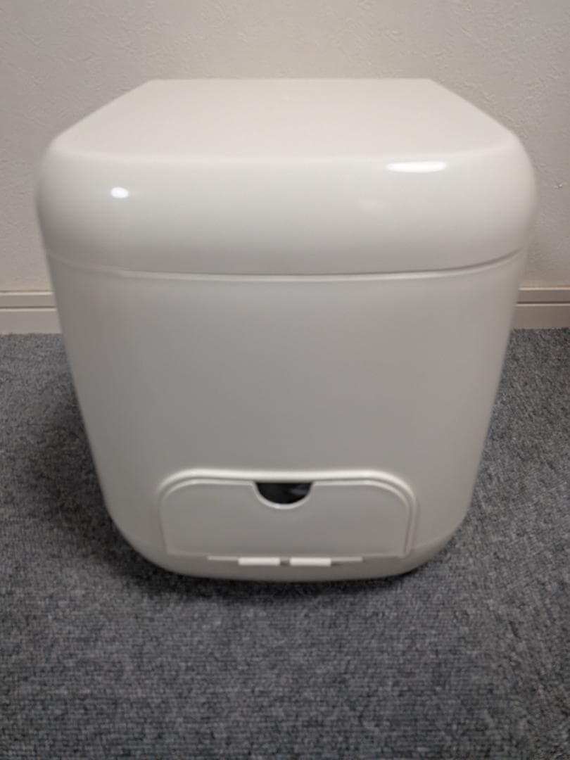 Zojirushi Mochi Maker Chikara Mochi BS-EB10 1-Sho (approx. 1.8L) Steams, Kneads, Makes Bread Dough, and Miso - Beautiful Condition