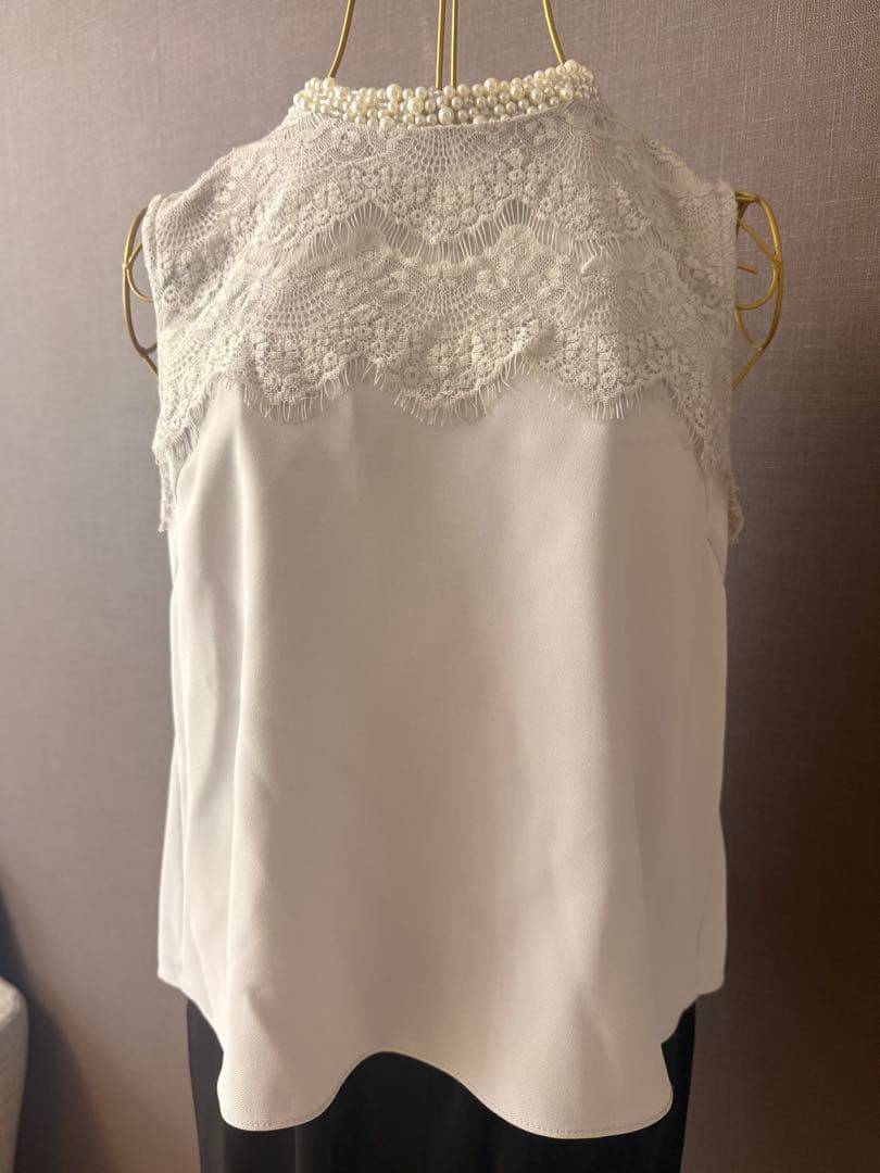 Wedding Guest Party Set