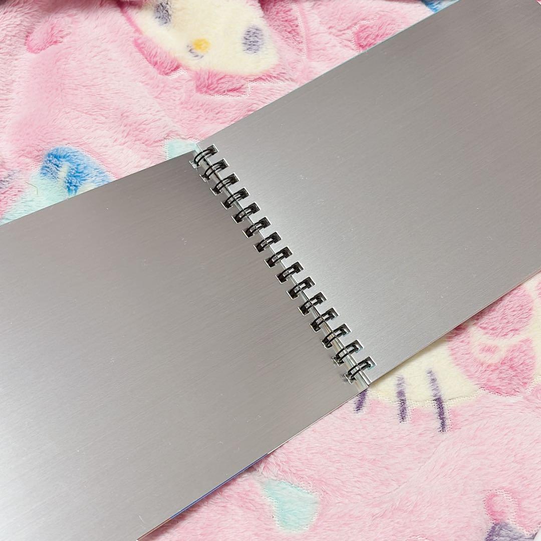 Pococha Note? Pokochare Streamer Prize