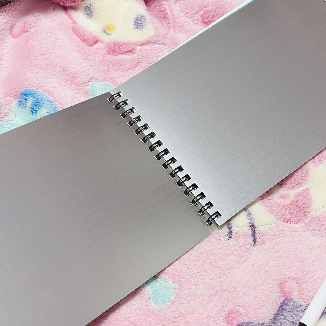 Pococha Note? Pokochare Streamer Prize
