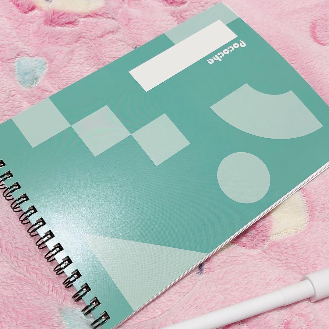 Pococha Note? Pokochare Streamer Prize