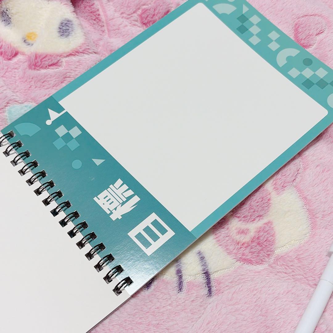 Pococha Note? Pokochare Streamer Prize